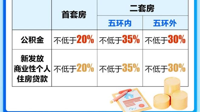 北青：马宁等5名中国裁判3日赴卡塔尔，进行亚洲杯执法培训